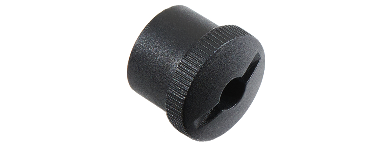 Golden Eagle Airsoft Rear Sight Screw for M4s