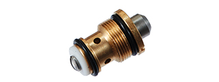 Golden Eagle Airsoft Outlet Valve for CO2 1911 Mags