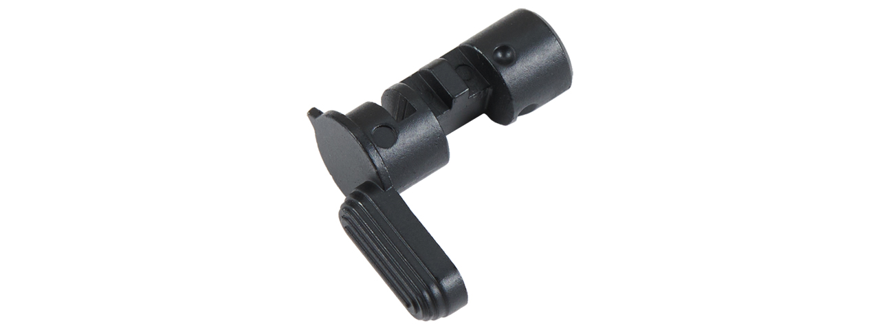 Golden Eagle Airsoft Selector Switch for GBBRs