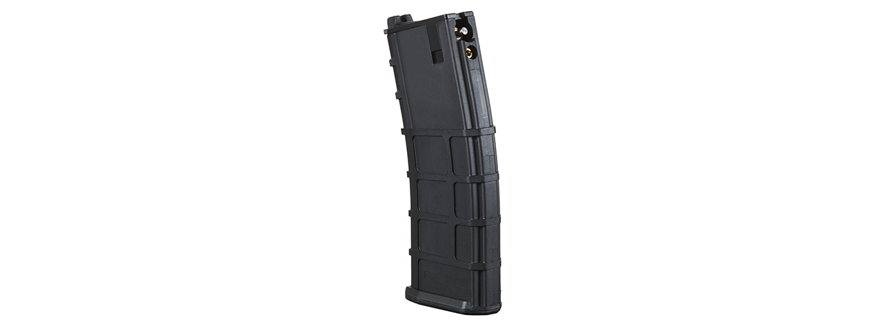 Golden Eagle 35rd Gas Magazine for GHK/WA M4 Series GBBRs