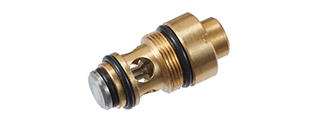 Golden Eagle Airsoft Outlet Valve for Hi Capa Mags