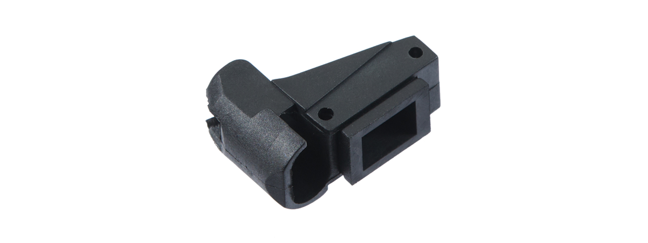 Golden Eagle Airsoft Mag Feeding Lip for 1911s - Click Image to Close