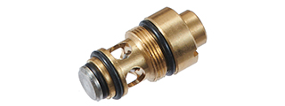 Golden Eagle Airsoft Outlet Valve for 1911 Mags