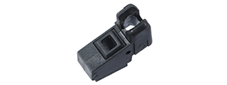 Golden Eagle Airsoft Mag Feeding Lip for Hi Capas