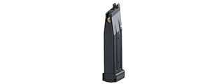 Golden Eagle Airsoft Hi-Capa CO2 Magazine