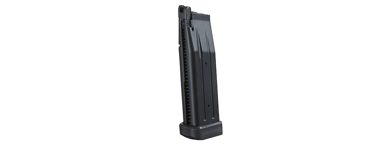 Golden Eagle Airsoft Hi-Capa CO2 Magazine