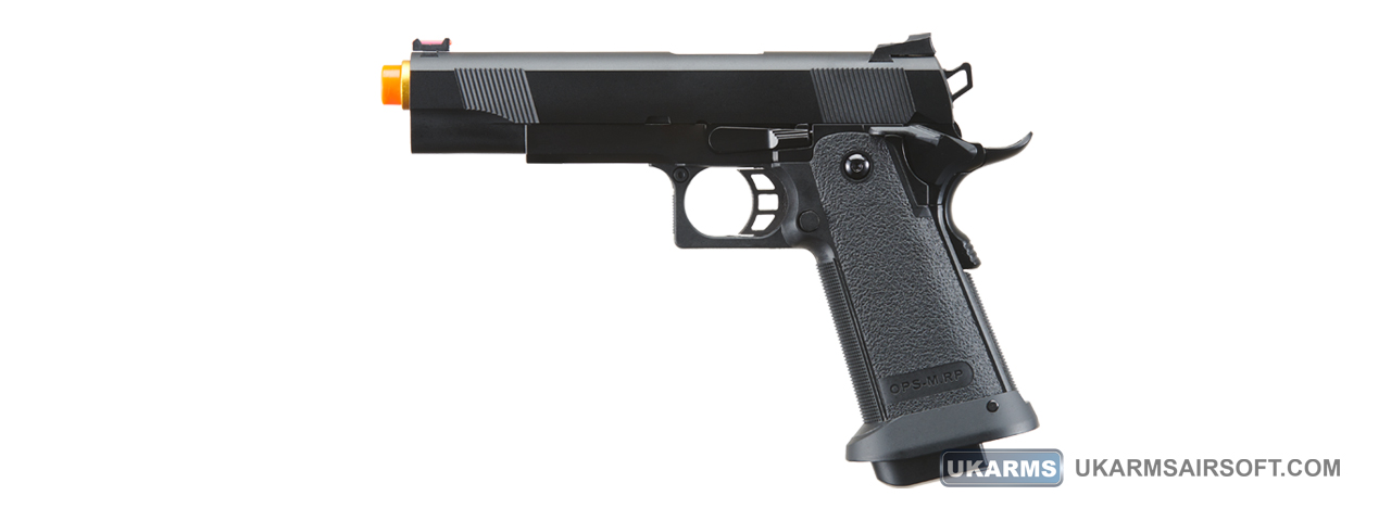 Golden Eagle 3333 Hi-Capa Pistol