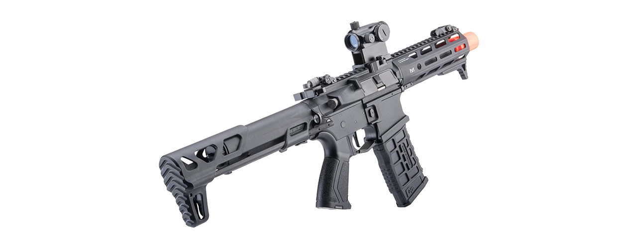 G&G Combat Machine ARP 556 2.0 AEG