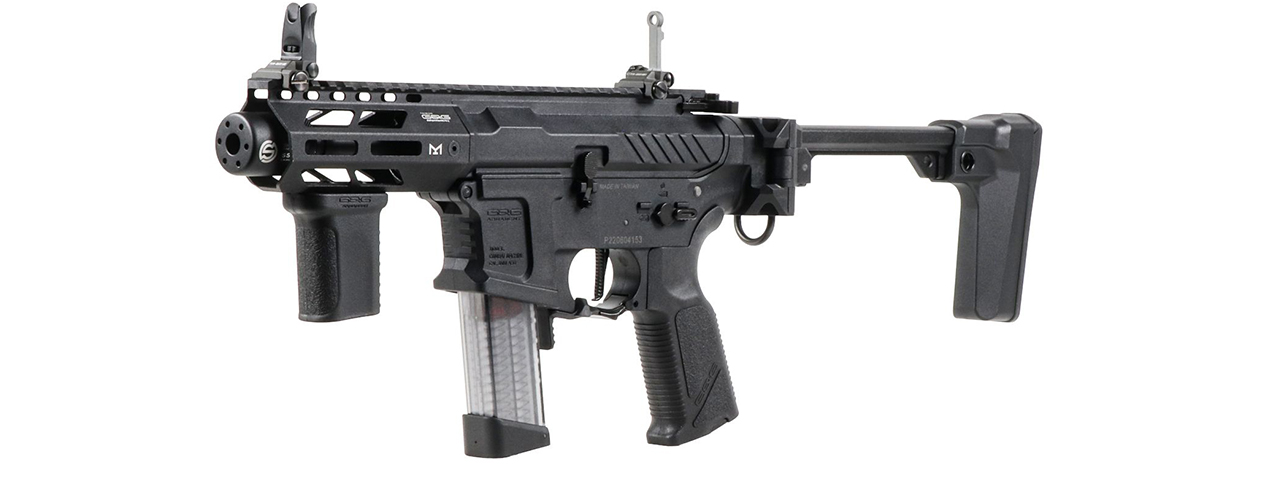 G&G ARP9 3.0 Airsoft AEG