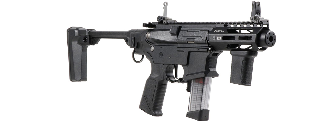 G&G ARP9 3.0 Airsoft AEG