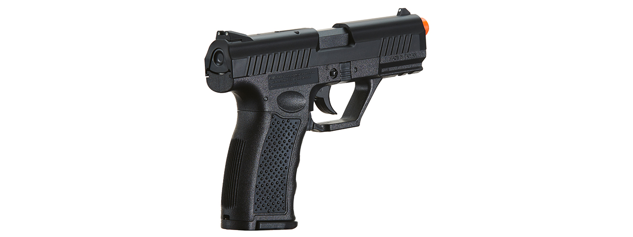 HFC HA-128B PREMIUM SPRING PISTOL - MADE IN TAIWAN - Click Image to Close