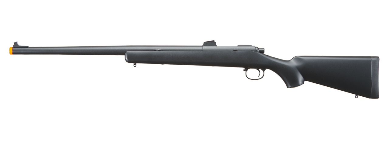 HFC HA-231 VSR-11 BOLT ACTION AIRSOFT SNIPER RIFLE