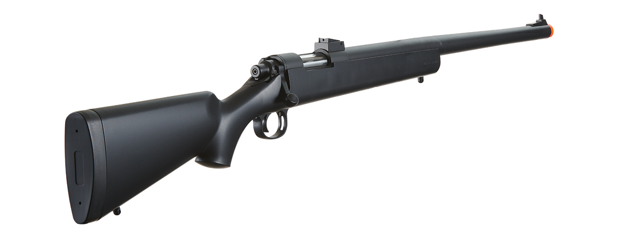 HFC HA-231 VSR-11 BOLT ACTION AIRSOFT SNIPER RIFLE