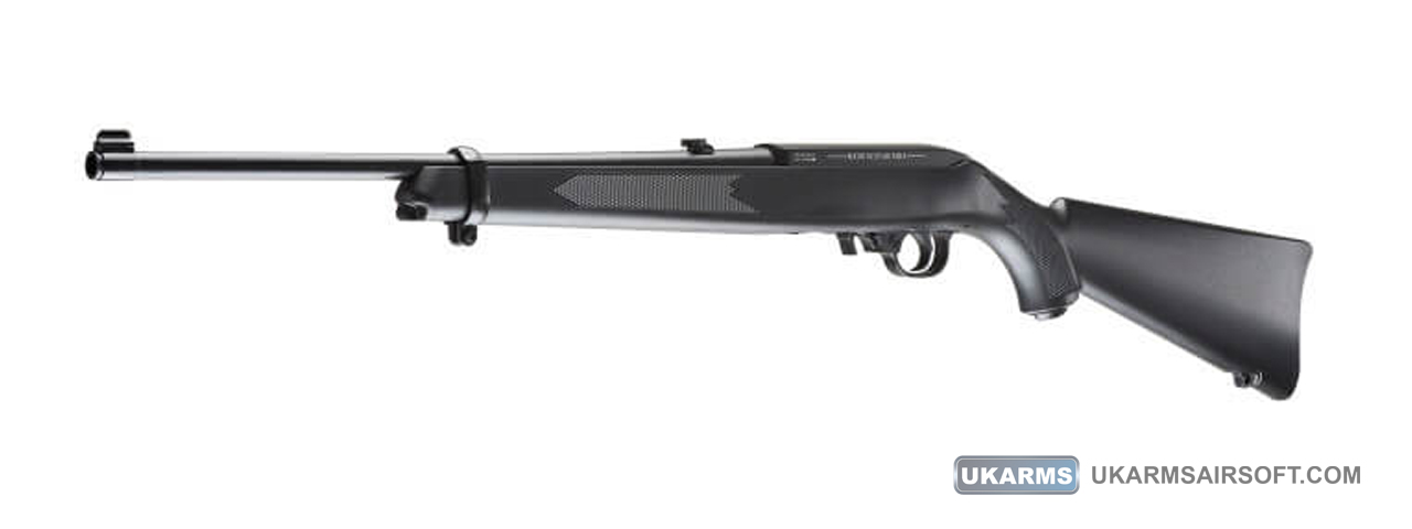 Umarex Ruger 10/22 Fully Licensed .177 CO2 Powered Airgun