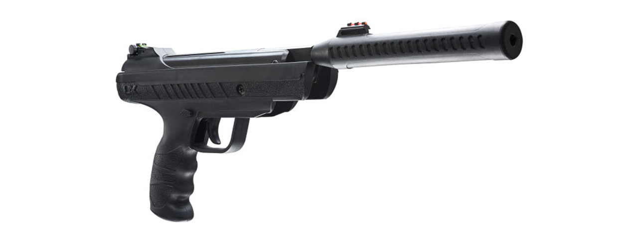 Umarex Trevox .177 Break Barrel Pellet Air Pistol Airgun