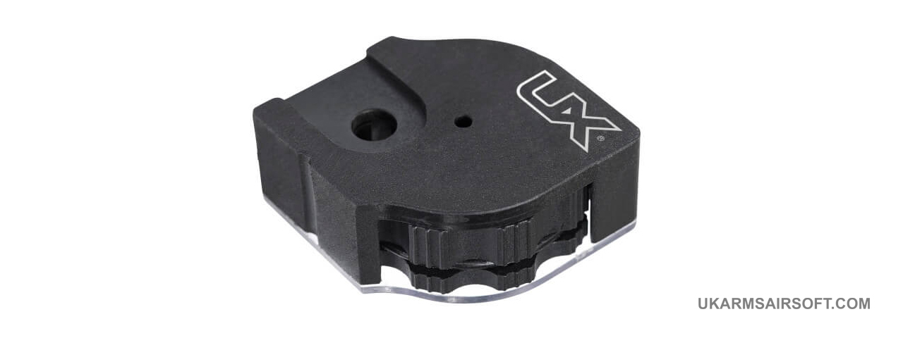 Umarex 9rd Magazine for Fusion 2 Pellet Air Rifles