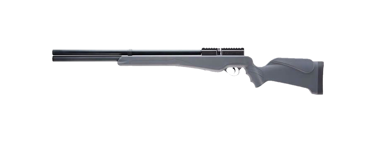 Umarex UX Origins .25 Caliber PCP Side Lever Action Pellet Airgun