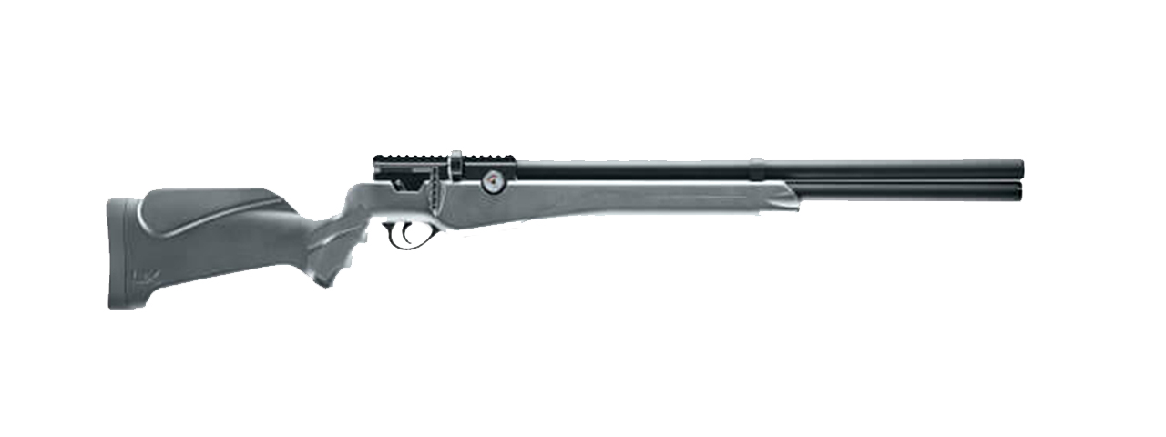 Umarex UX Origins .25 Caliber PCP Side Lever Action Pellet Airgun