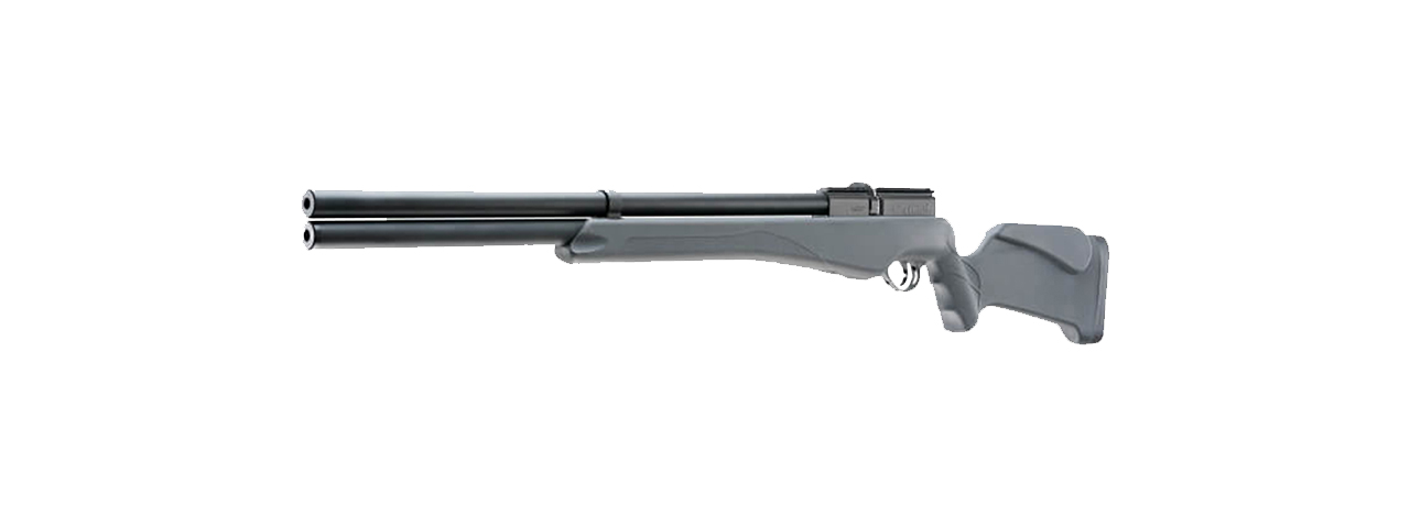 Umarex UX Origins .25 Caliber PCP Side Lever Action Pellet Airgun