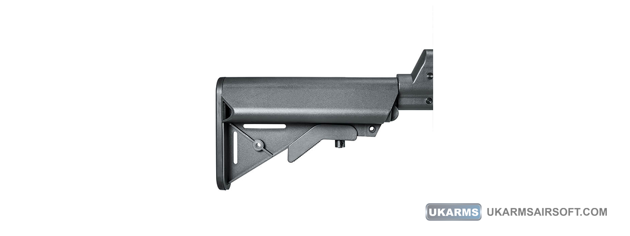 Umarex AirJavelin CO2 Powered Air Archery Airgun Rifle