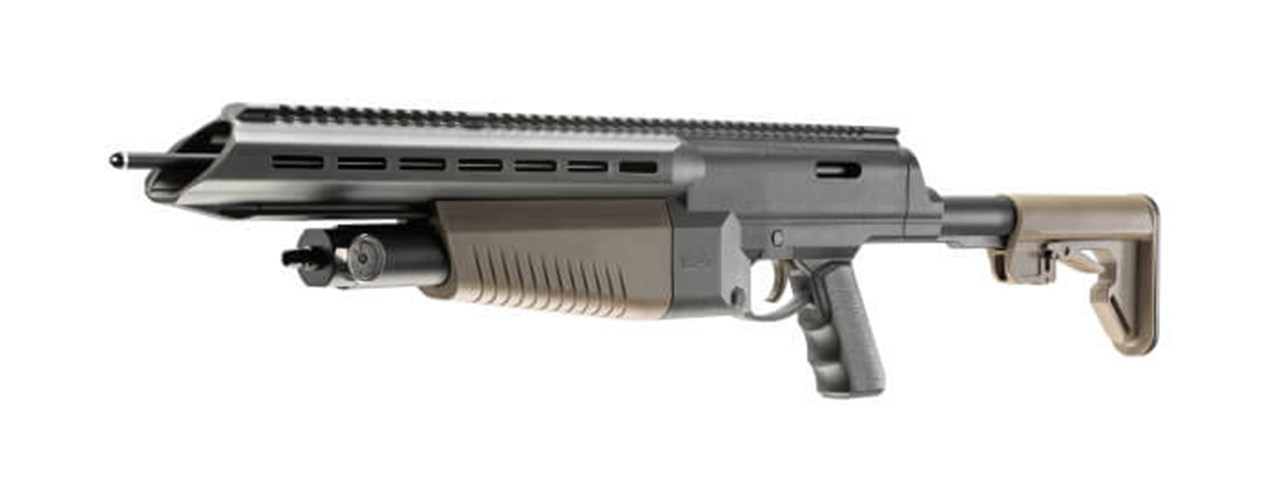 Umarex AirJavelin Pro PCP Arrow Rifle