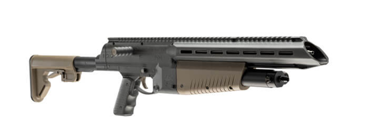 Umarex AirJavelin Pro PCP Arrow Rifle