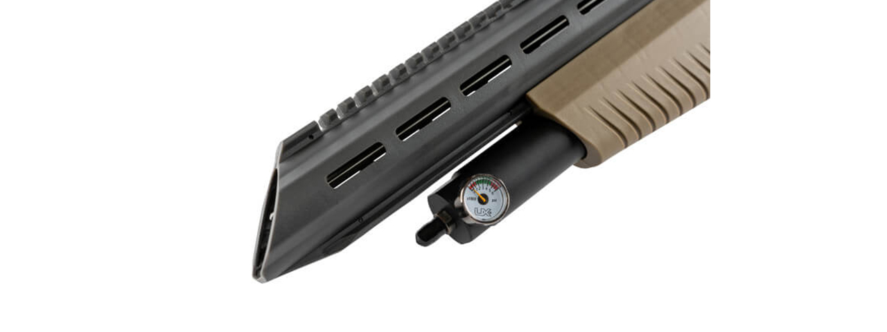 Umarex AirJavelin Pro PCP Arrow Rifle