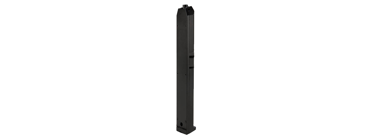 Smith & Wesson Universal 15rd Stick Magazine for CO2 Non-Blowback Pistols - Click Image to Close