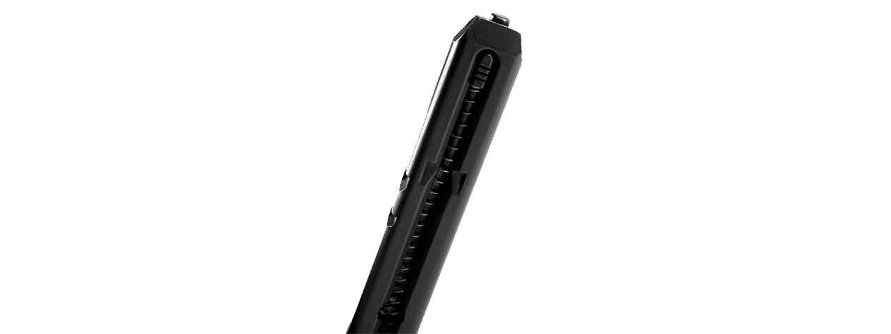 Smith & Wesson Universal 15rd Stick Magazine for CO2 Non-Blowback Pistols - Click Image to Close