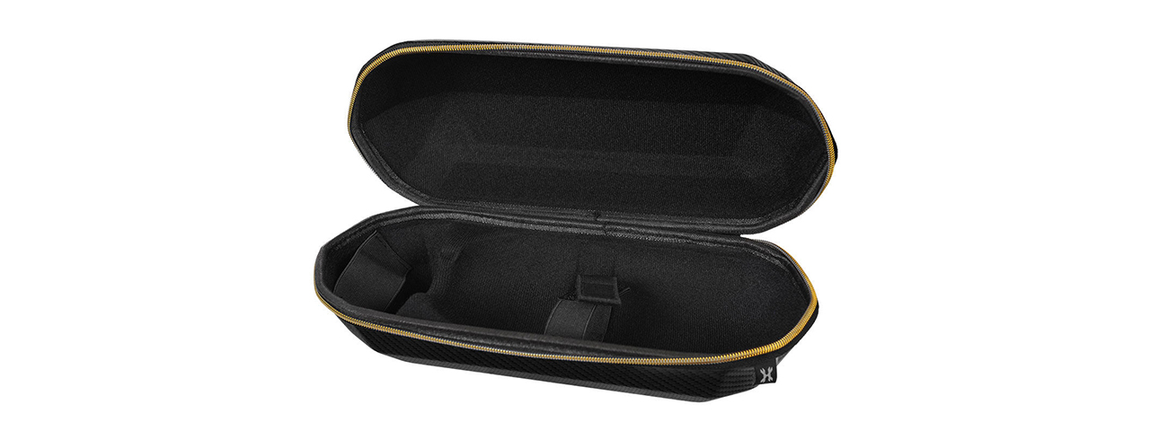 HK Army Evo Tank Case - Click Image to Close