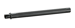 Golden Eagle 329mm Outer Barrel