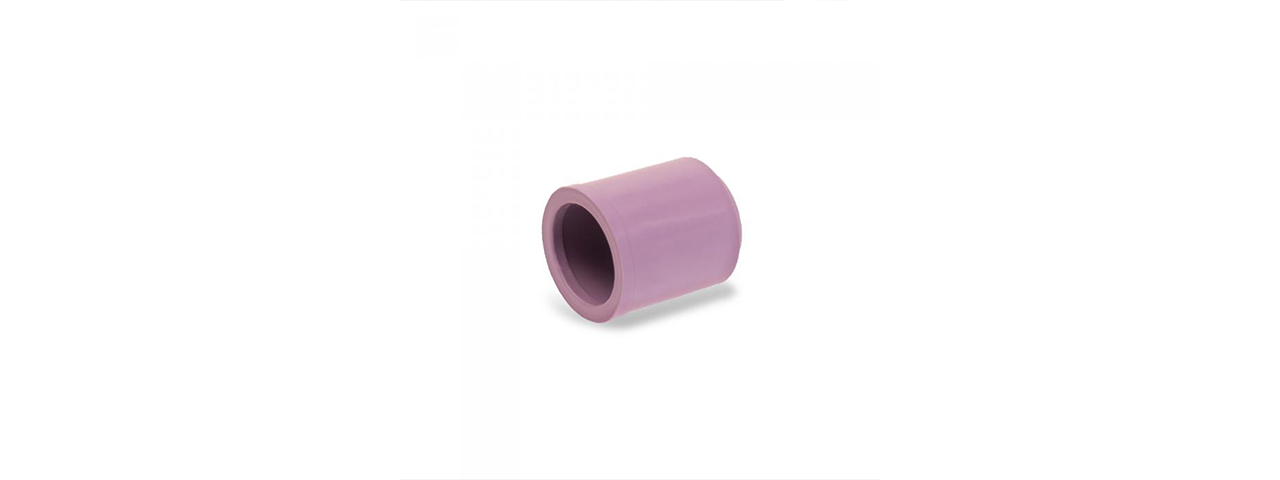 Laylax Compact Air Seal Bucking for TM AEPs - Click Image to Close