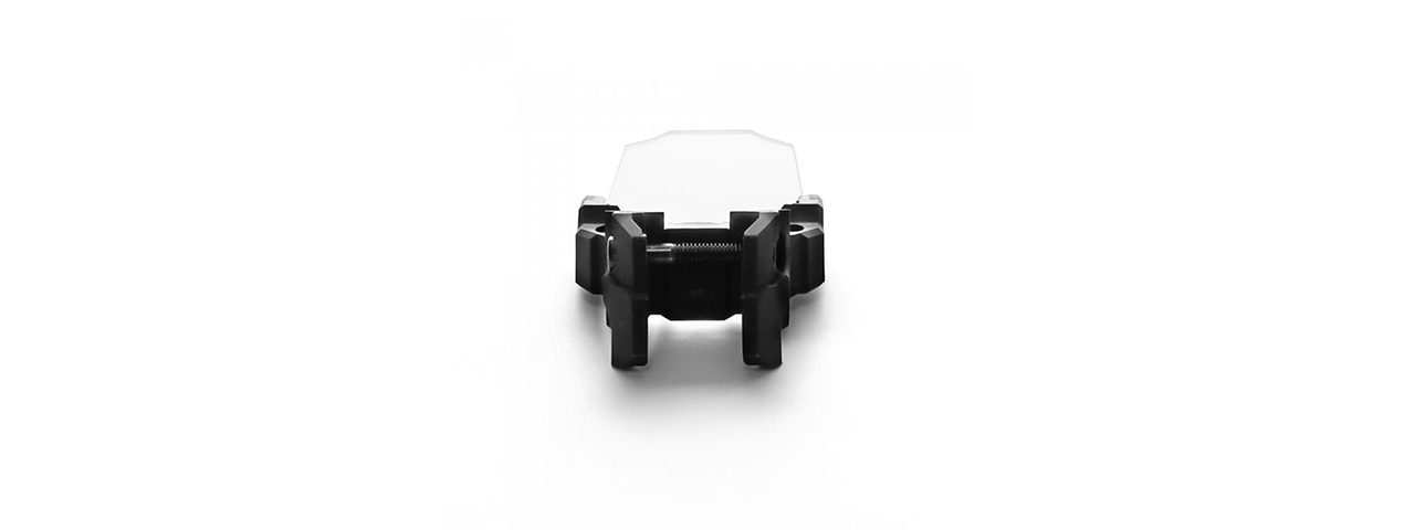 Laylax Nitro Vo Aegis Ez Sight Protector (Size: Large)
