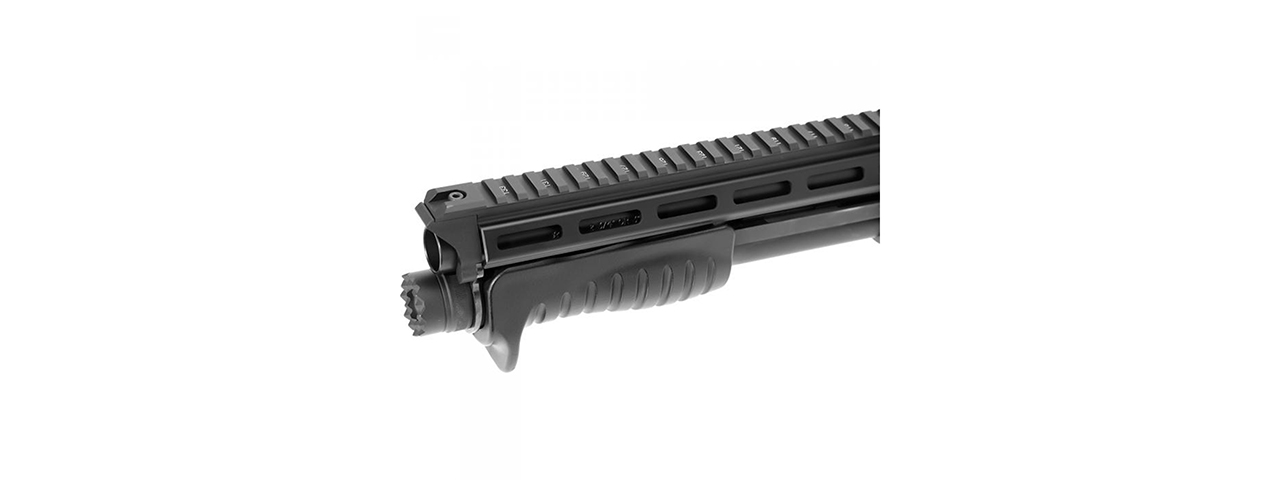 Laylax M870 Breacher MLOK Handguard