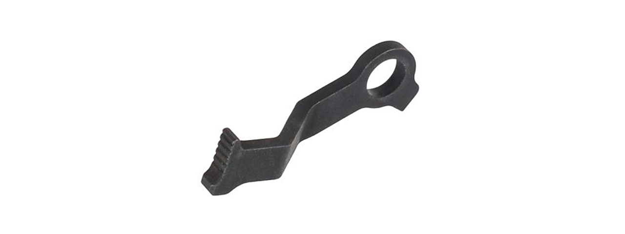 Laylax VSR Low Profile Safety Lever - Click Image to Close