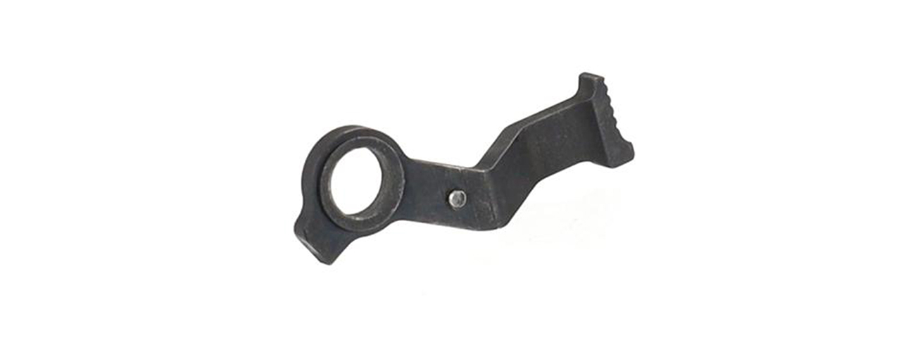 Laylax VSR Low Profile Safety Lever - Click Image to Close