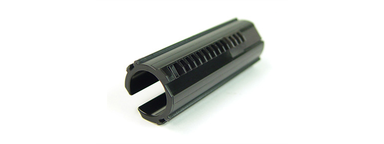 Laylax Next Gen. Hard Piston for SCAR AEGs - Click Image to Close