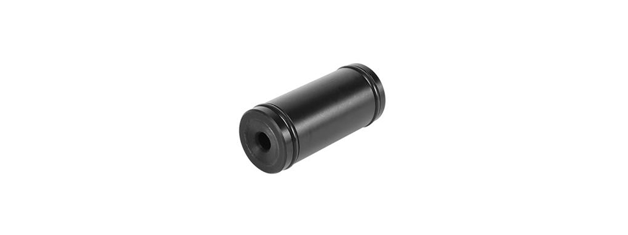 Laylax VSR-10 50mm Short Stroke Spacer Kit - Click Image to Close