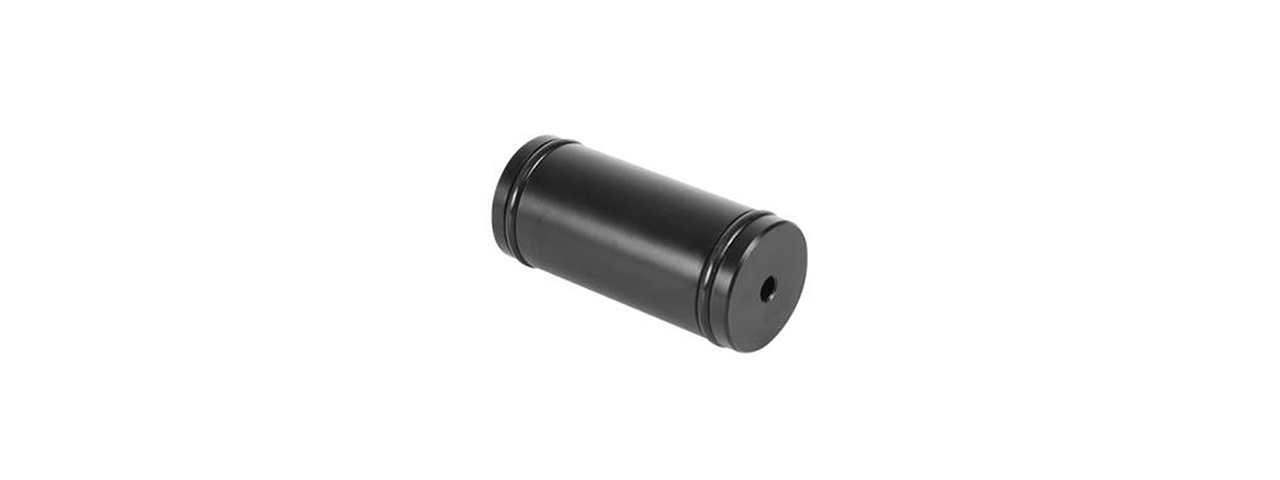 Laylax VSR-10 50mm Short Stroke Spacer Kit - Click Image to Close