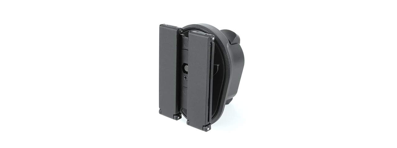 Laylax P90 Quick Holster