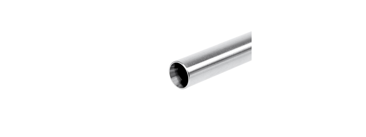 Prometheus 6.03 EG Inner Barrel for the BCM AIR MCMR 11.5 (275mm) - Click Image to Close