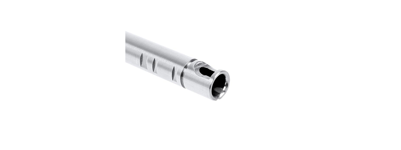 Prometheus 6.03 EG Inner Barrel for the BCM AIR MCMR 11.5 (275mm) - Click Image to Close