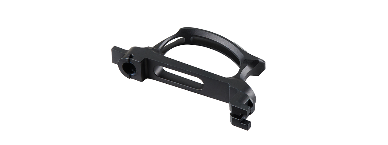 Laylax PSS VSR-10 Custom Trigger Guard (Aero/Style 2)