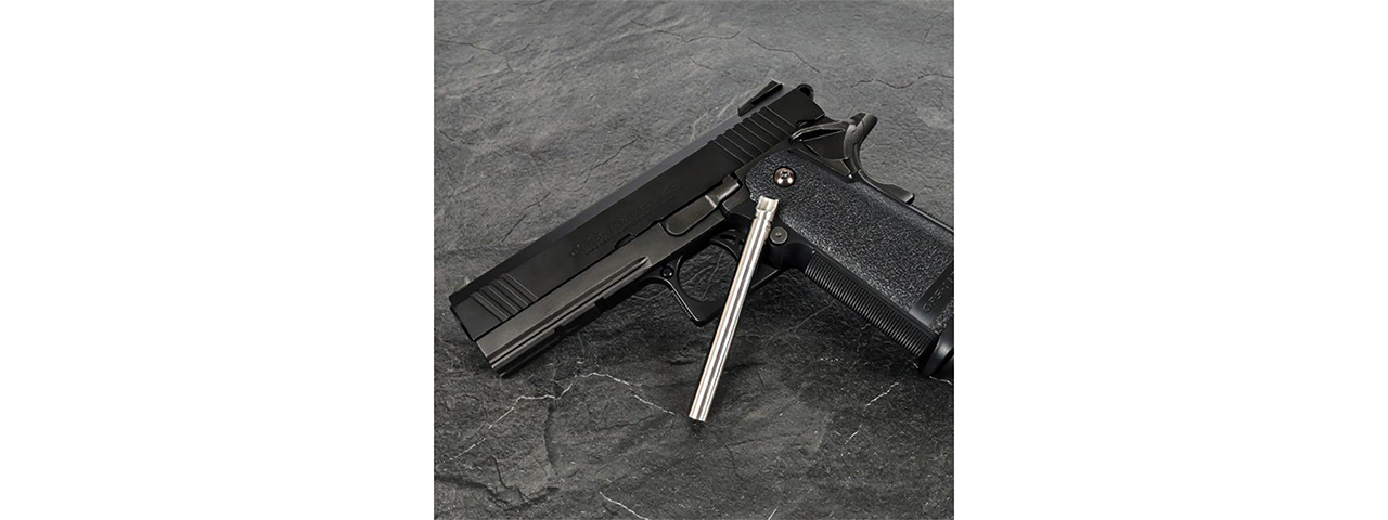 Tokyo Marui Hi-CAPA 4.3 6.00mm Power Barrel (94.5mm)