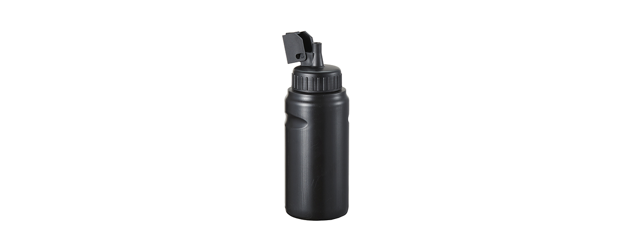 Laylax Bio BB Bottle for 6mm Airsoft BBs