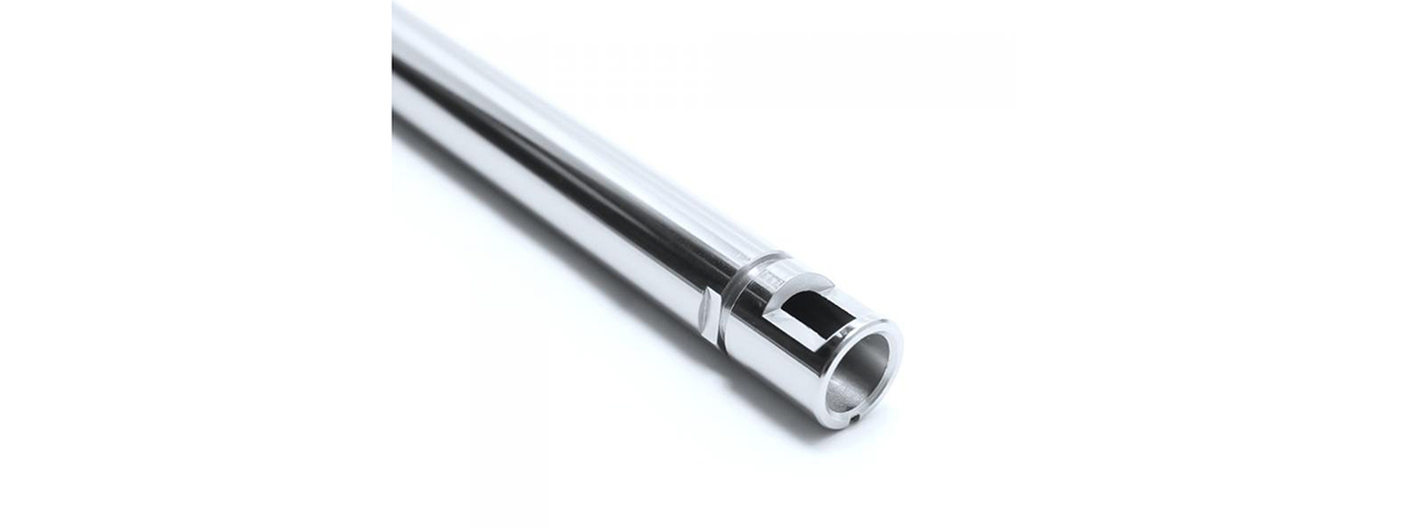 Laylax VSR-10 Series 430mm Tight Bore Inner Barrel - Click Image to Close