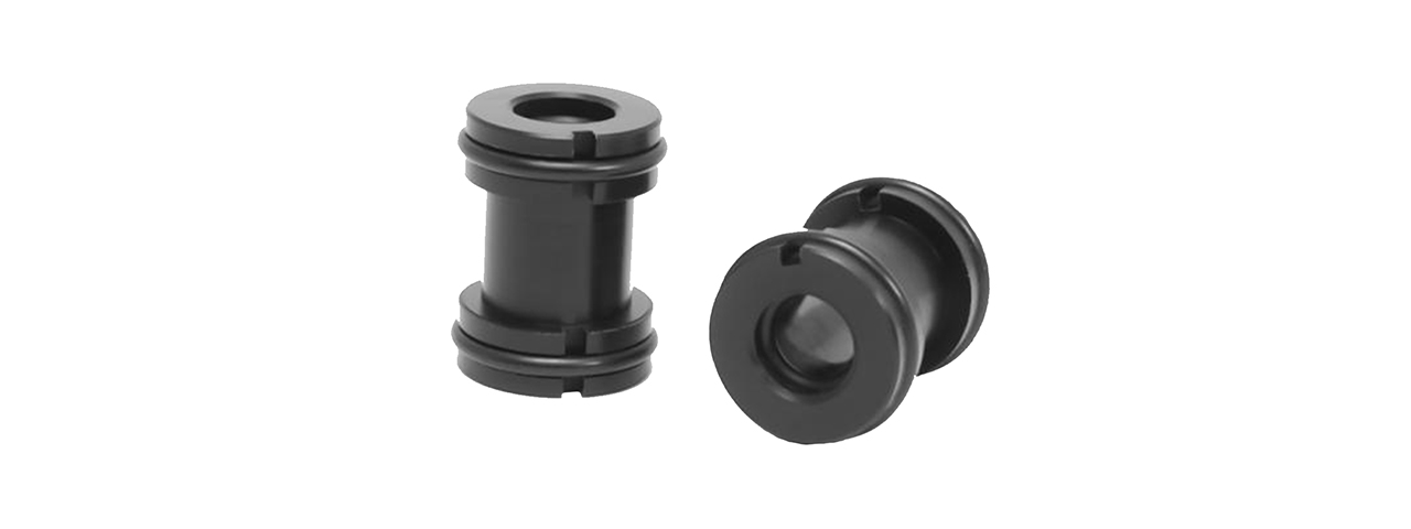 Laylax PSS10 Barrel Spacer Kit for VSR-10 - Click Image to Close