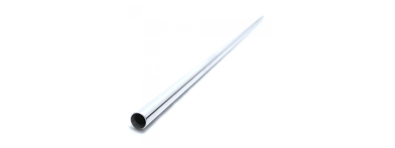 Laylax VSR-10 G-Spec 303mm Tight Bore Inner Barrel - Click Image to Close