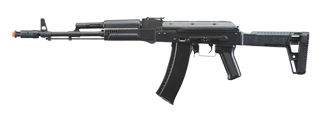 LCT MRK-74 AEG Rifle