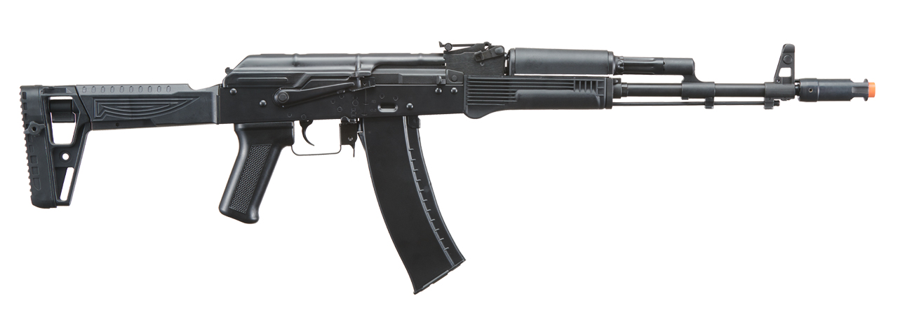 LCT MRK-74 AEG Rifle